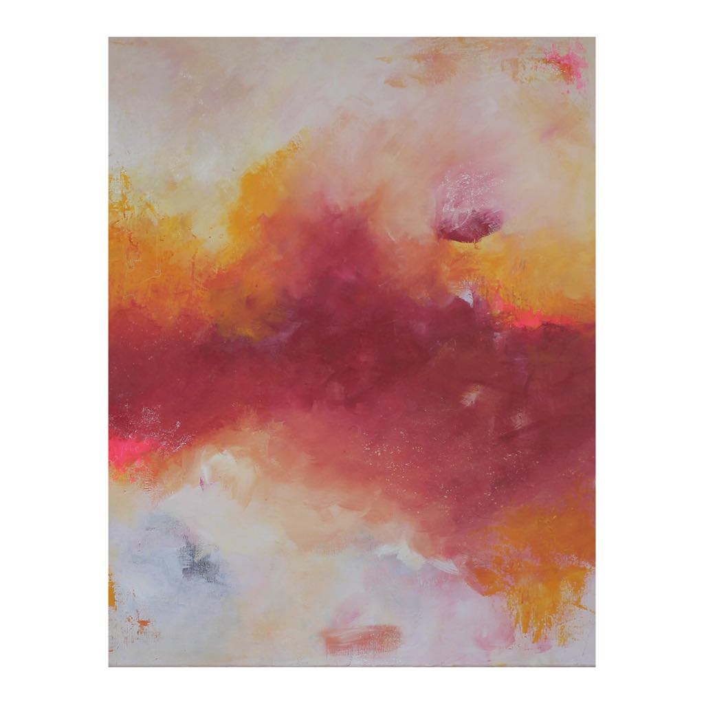 Golden Horizon (SOLGT)