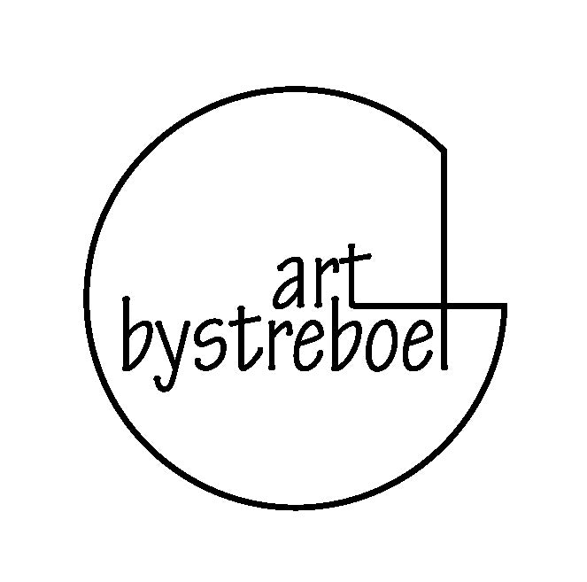 Echoes of Reflection