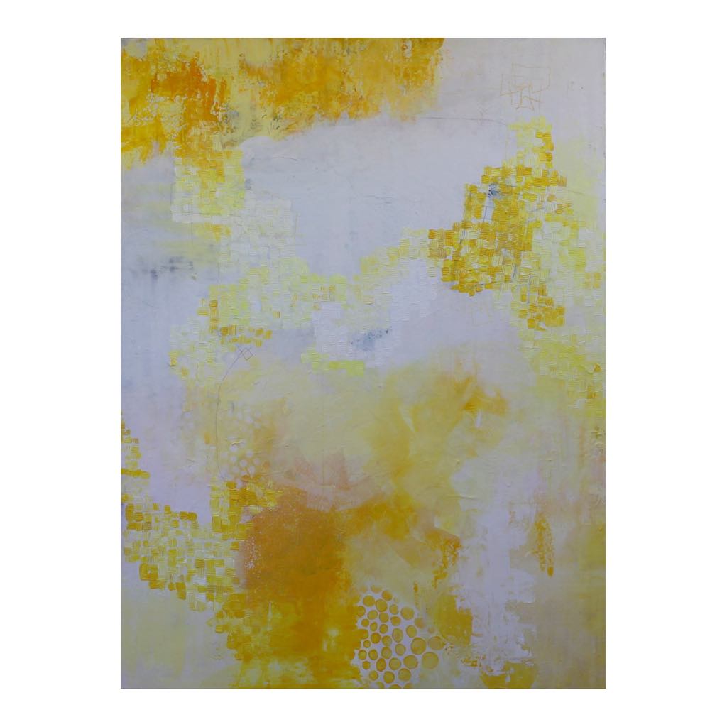 Yellow optimism (SOLGT)